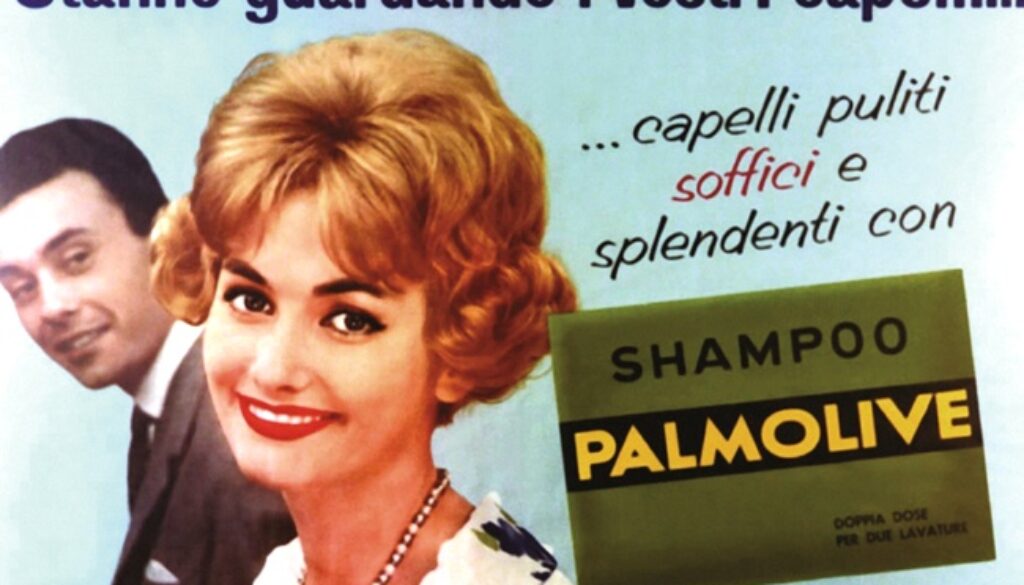 1962-shampoo-palmolive-ital-2585272_650x0