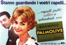 1962-shampoo-palmolive-ital-2585272_650x0