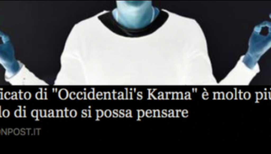 Schermata 2020-11-25 alle 12.39.47