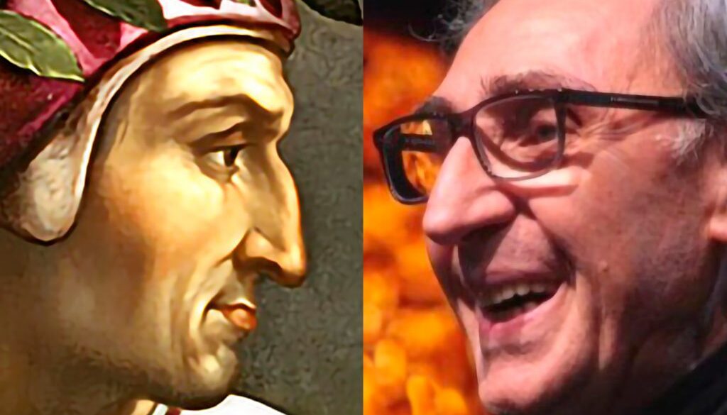 battiato-dante