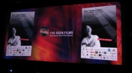 festival internazionale di corti a milano