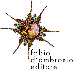 logoragnoNUOVO