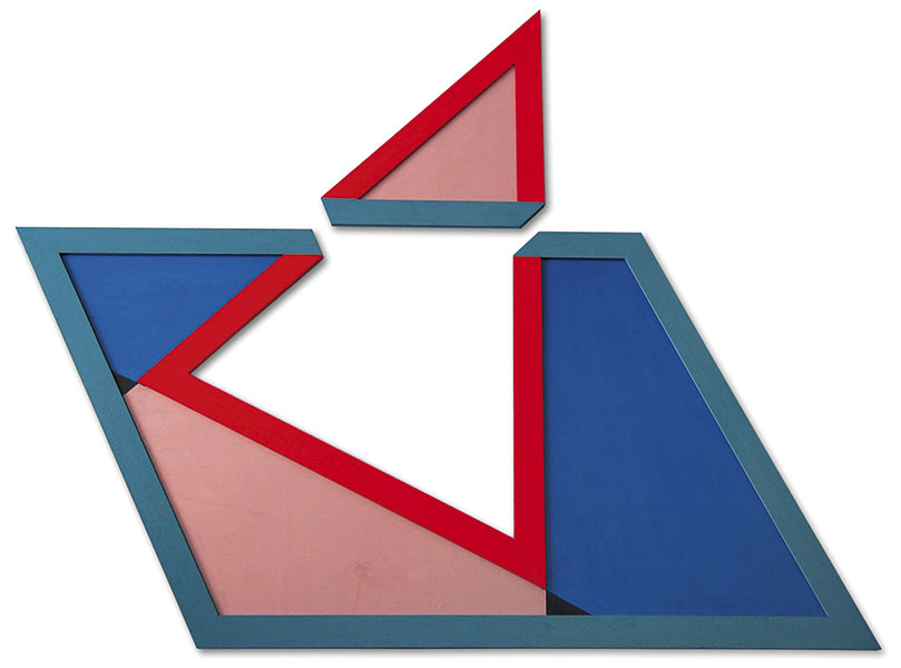 15-sotrazione_2CMYK 15-sotrazione_2CMYK