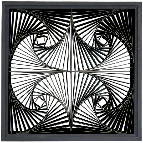 4-quadrati-rotanti 4-quadrati-rotanti