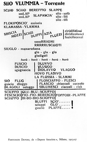 SarahStride all’officina biologica > sabato 1 giugno 2013