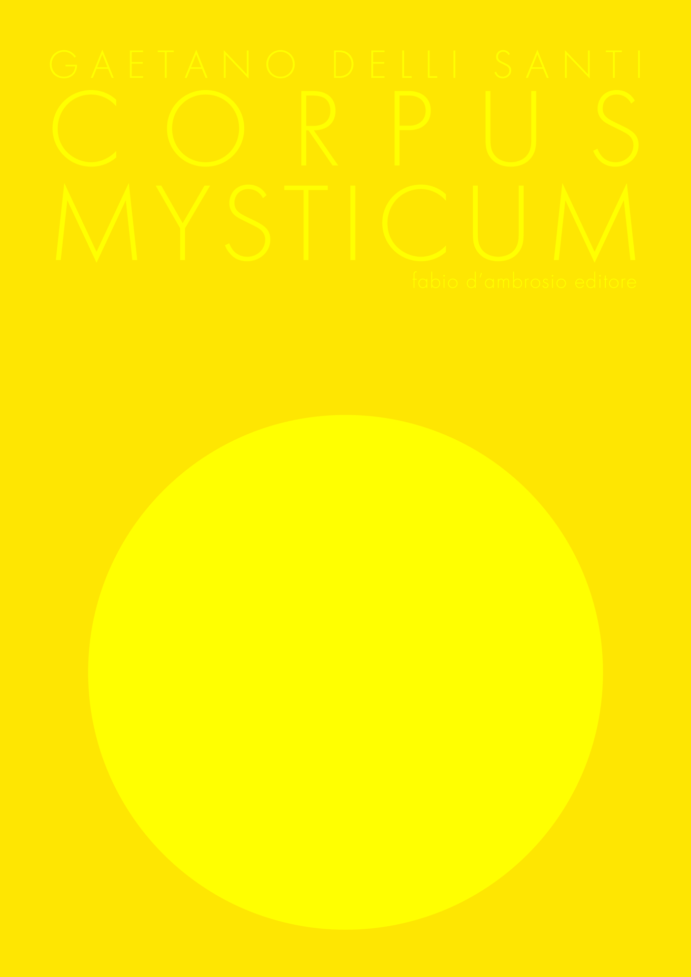 COPERTINA-CORPUS-MYSTICUM- COPERTINA-CORPUS-MYSTICUM-