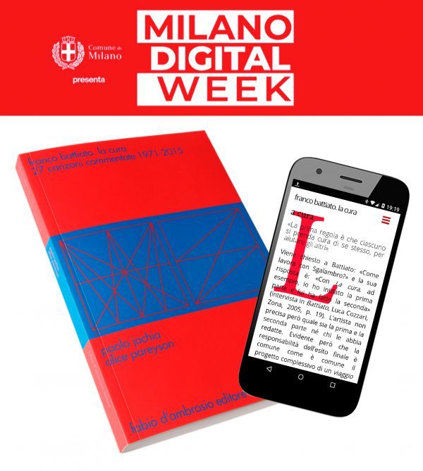 digitalweek-600x669