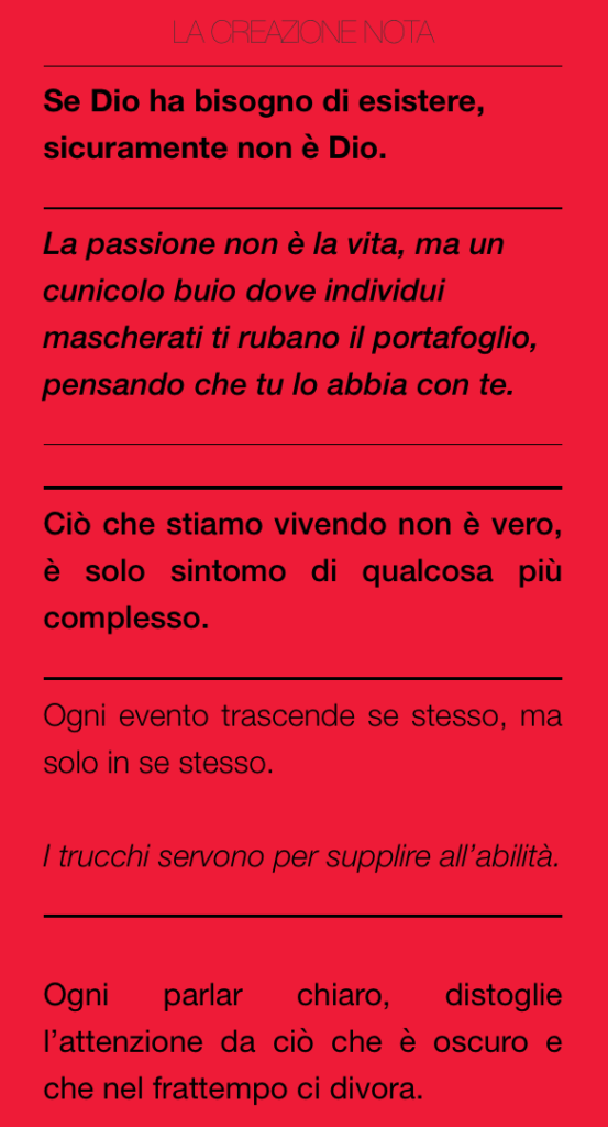 Schermata 2020-11-29 alle 19.40.54
