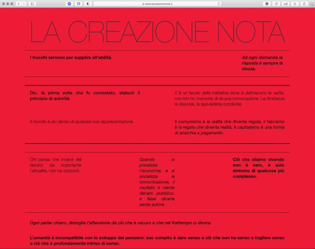 Schermata 2020-11-29 alle 19.41.38