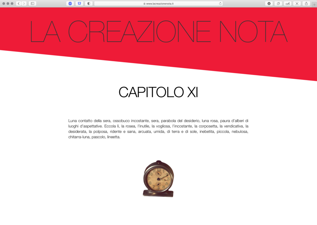 Schermata 2020-11-29 alle 19.42.47