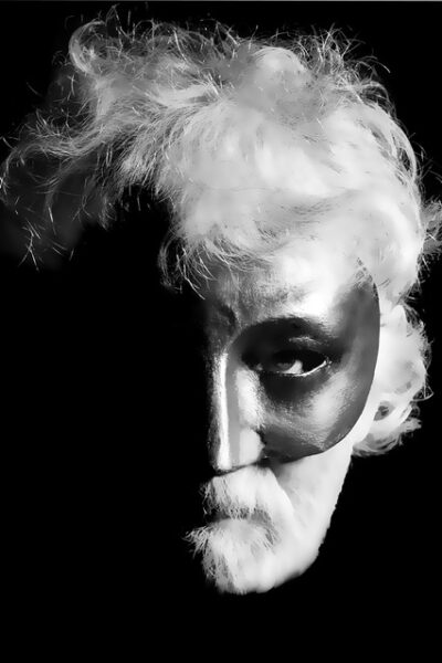Pietro Marsi